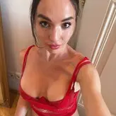 natalygold nude #0010