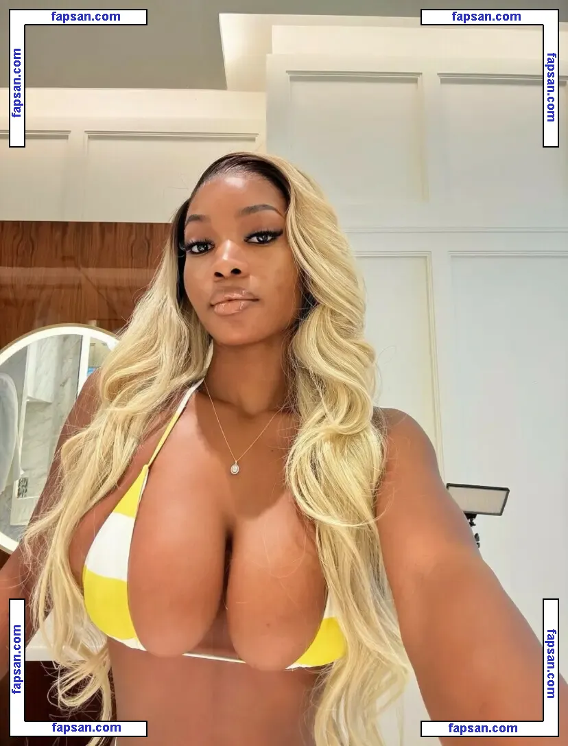 Natarshabarbie nude photo #0004 from OnlyFans