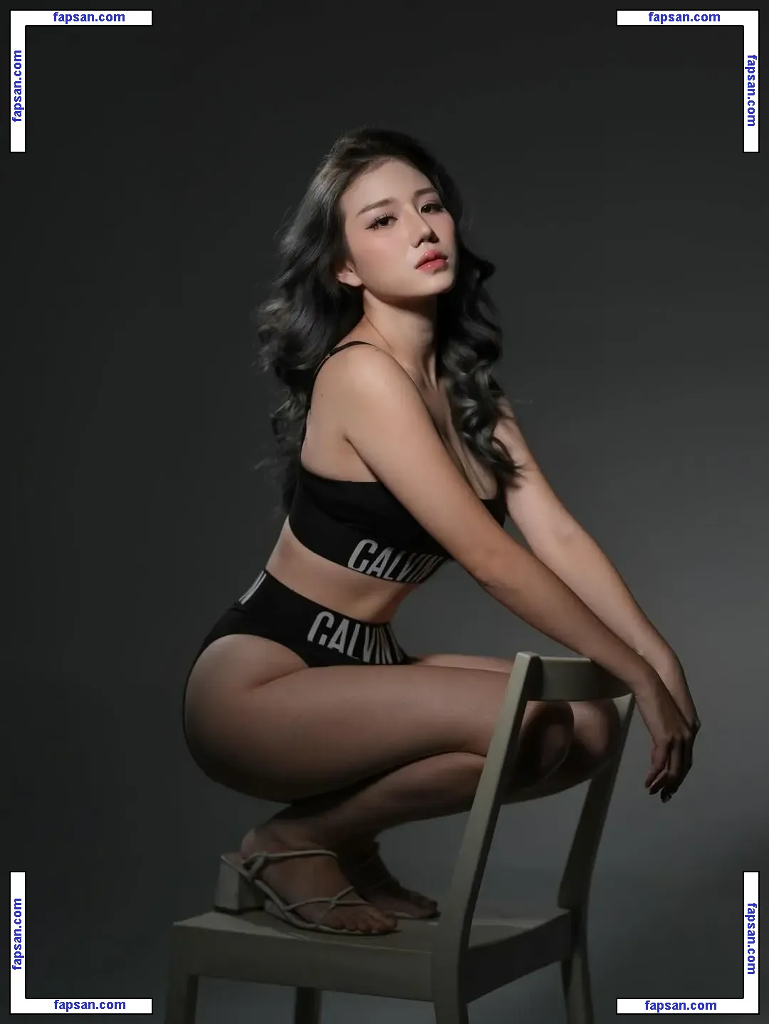 Natasa Victoria L голая фото #0004 с Онлифанс