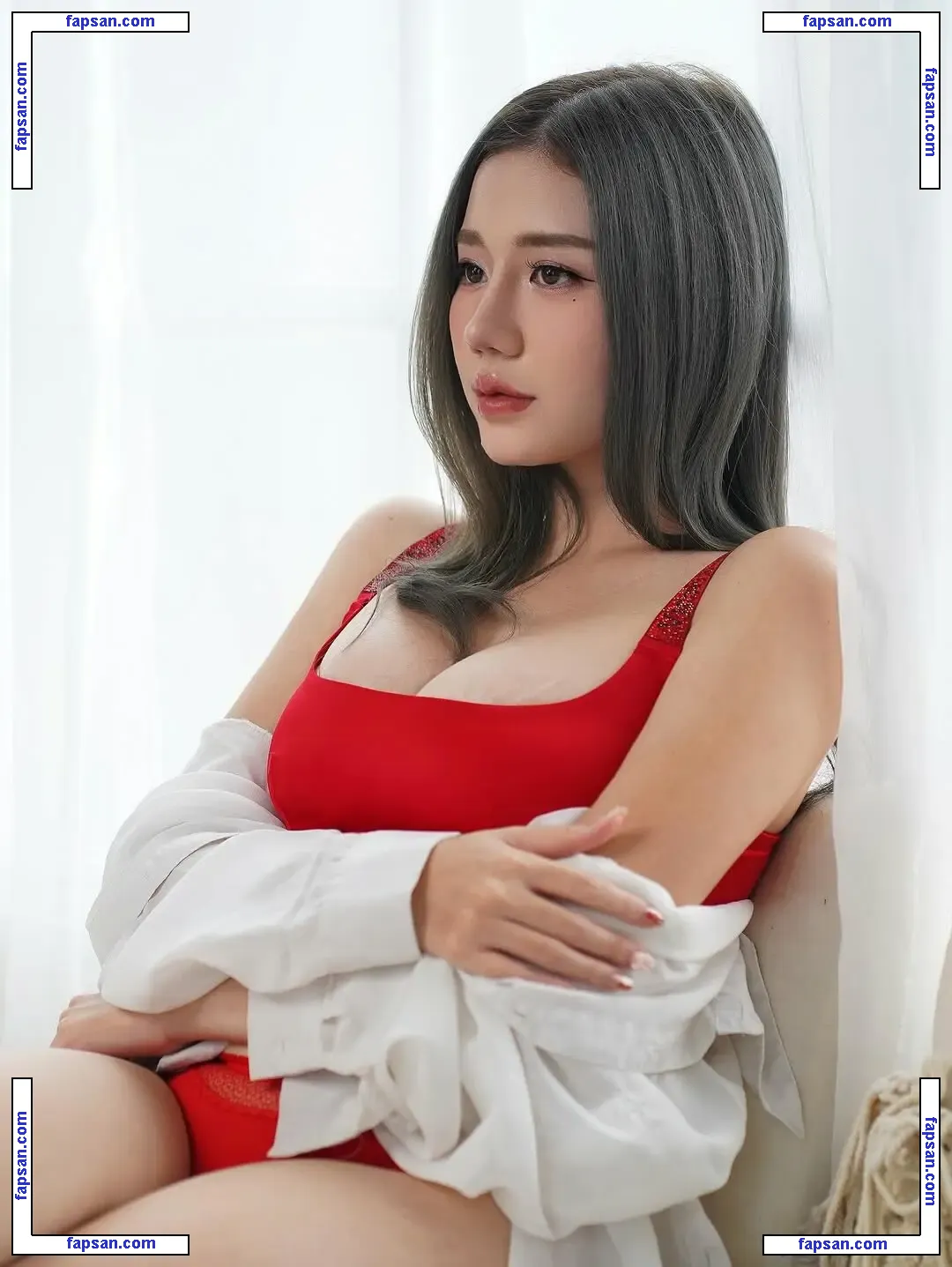 Natasa Victoria L голая фото #0014 с Онлифанс