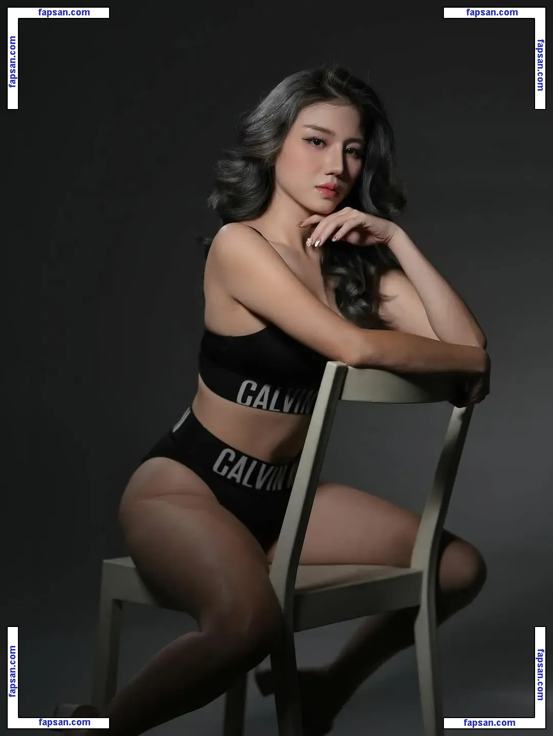 Natasa Victoria L голая фото #0015 с Онлифанс