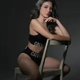 Natasa Victoria L голая #0015