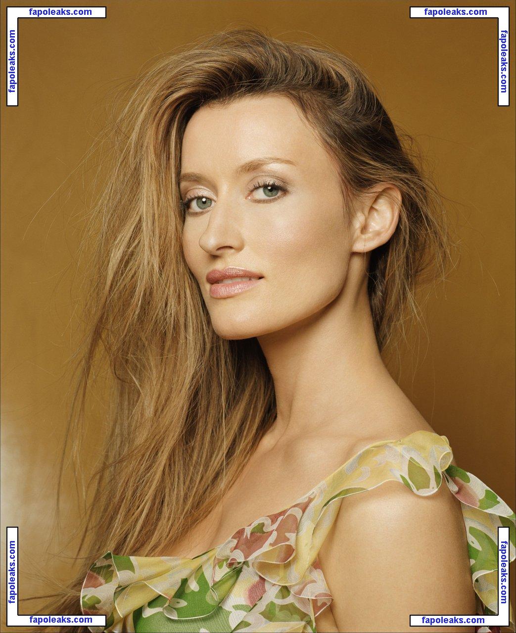 Natascha McElhone / natashamcelhone голая фото #0003 с Онлифанс