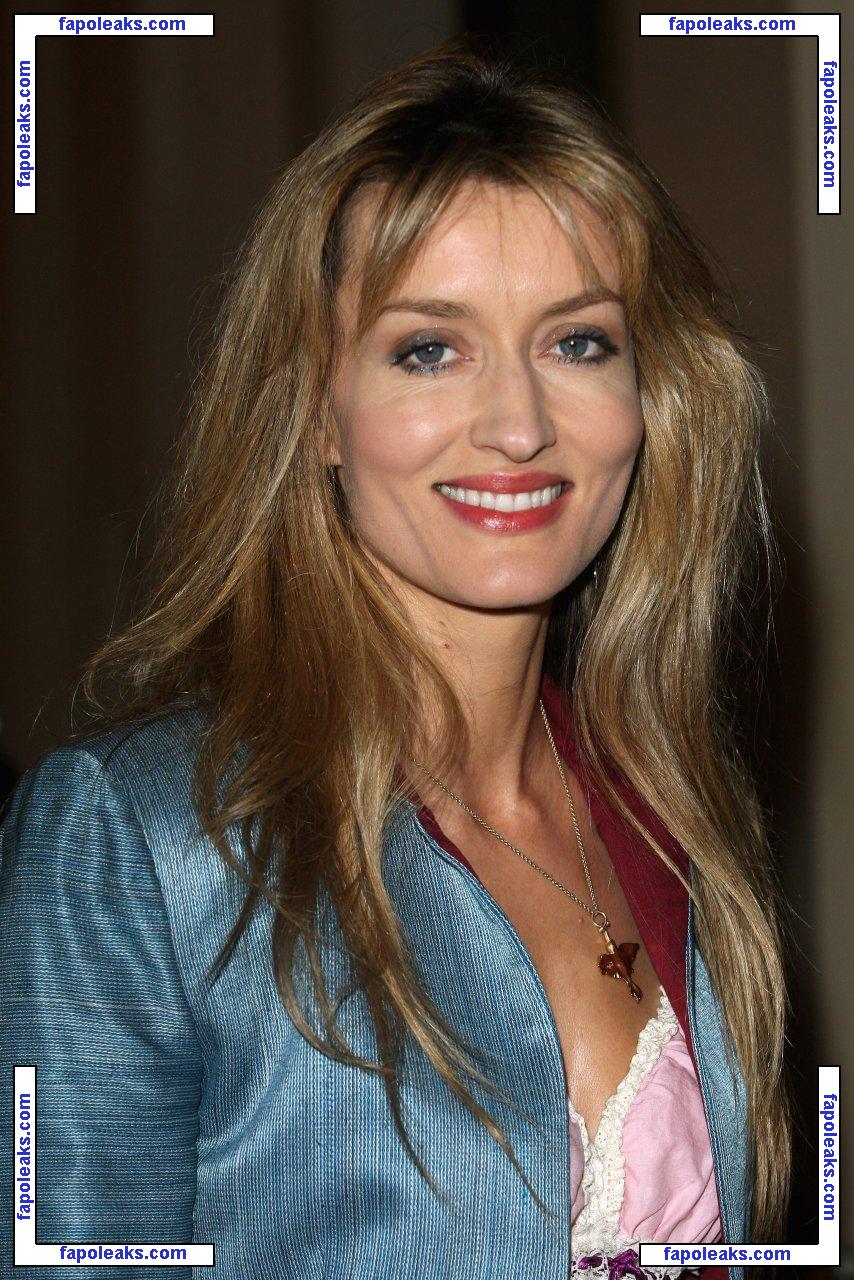 Natascha McElhone / natashamcelhone голая фото #0005 с Онлифанс