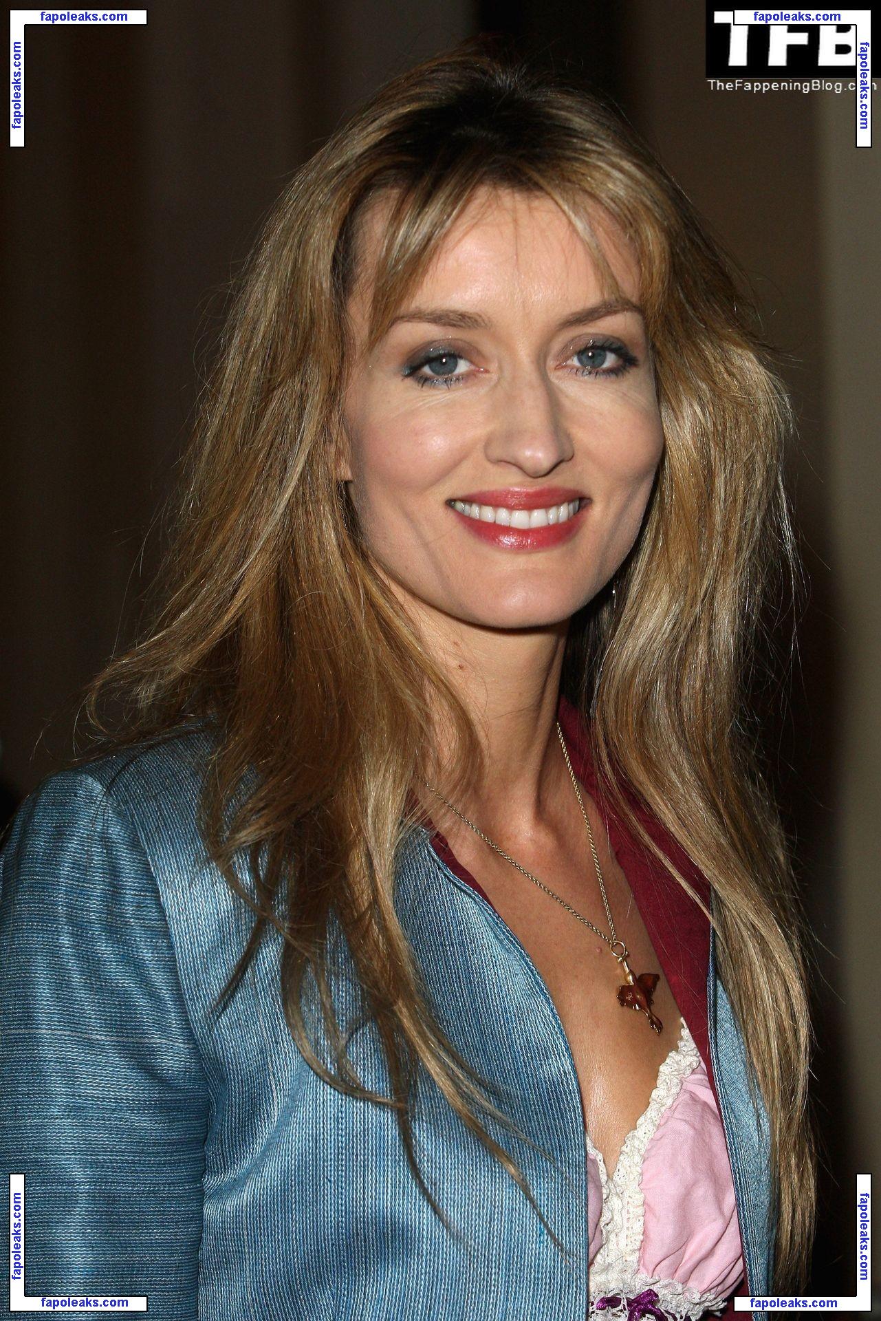 Natascha McElhone / natashamcelhone голая фото #0016 с Онлифанс