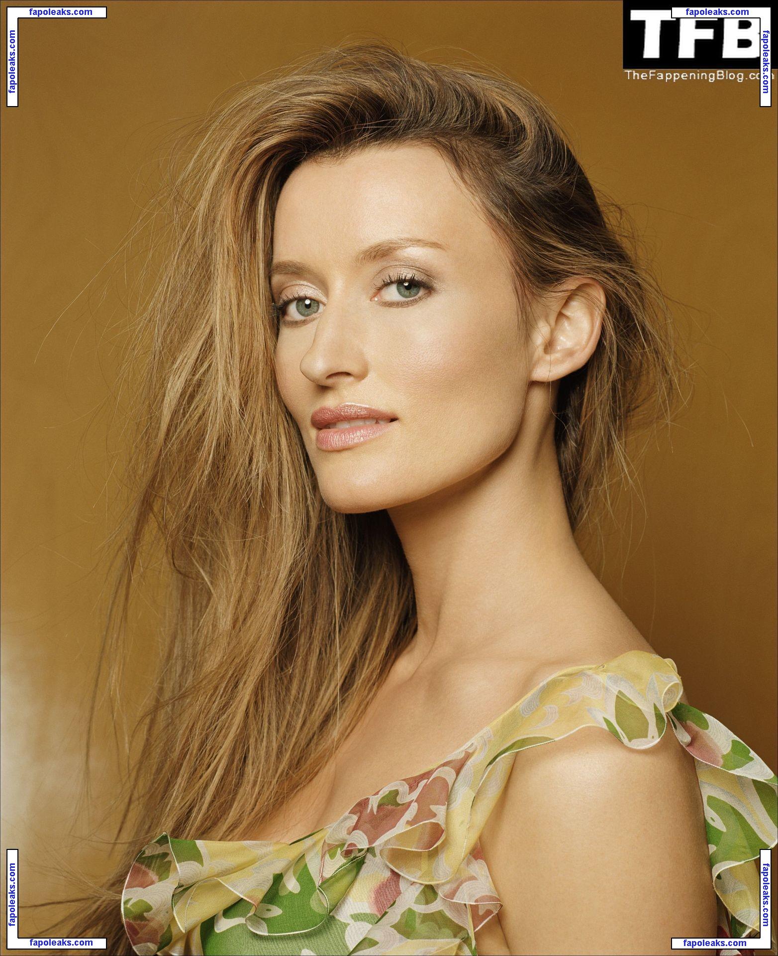 Natascha McElhone / natashamcelhone голая фото #0020 с Онлифанс