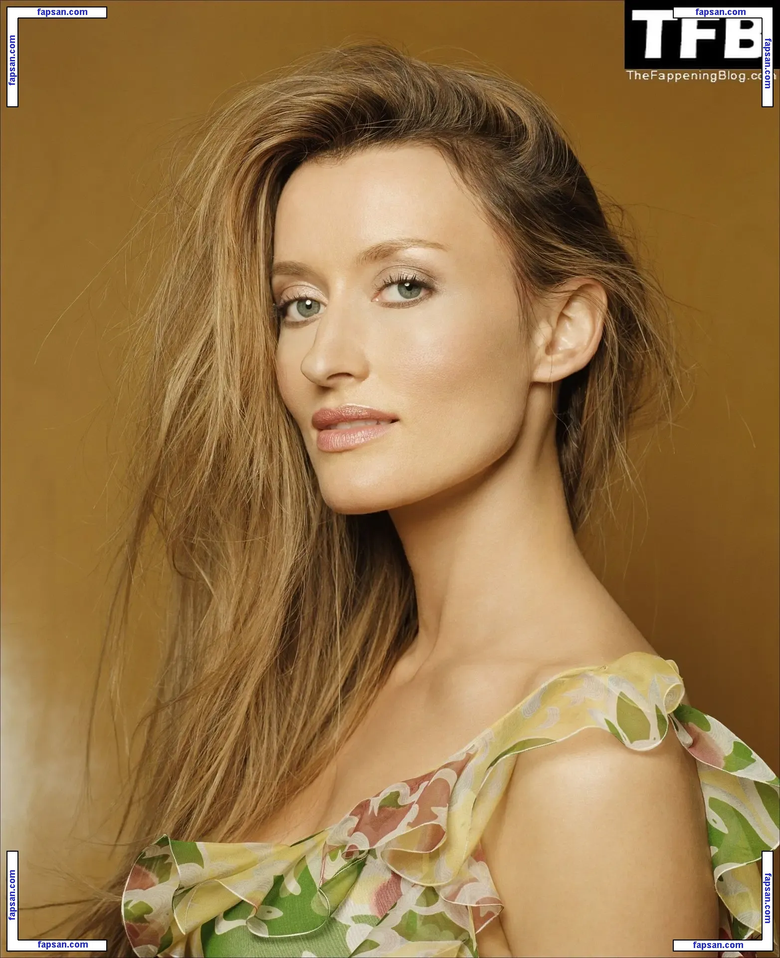 Natascha McElhone nude photo #0020 from OnlyFans