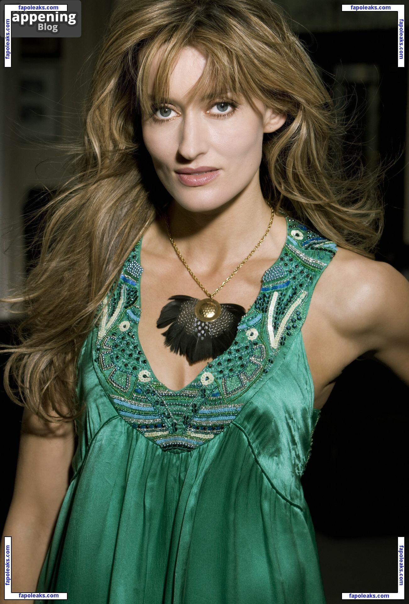 Natascha McElhone / natashamcelhone голая фото #0041 с Онлифанс