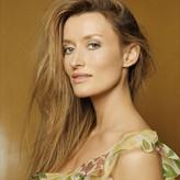 Natascha McElhone голая #0003