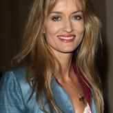 Natascha McElhone голая #0005