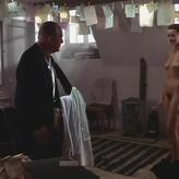 Natascha McElhone nude #0009