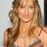 Natascha McElhone nude #0022