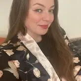 Nataschasophiaa голая #0001