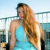 Nataschasophiaa голая #0008