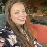Nataschasophiaa голая #0011