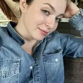 Nataschasophiaa голая #0018