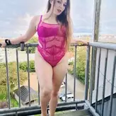 Nataschasophiaa голая #0019