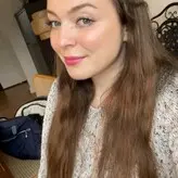Nataschasophiaa голая #0020