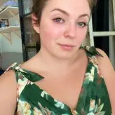 Nataschasophiaa голая #0023