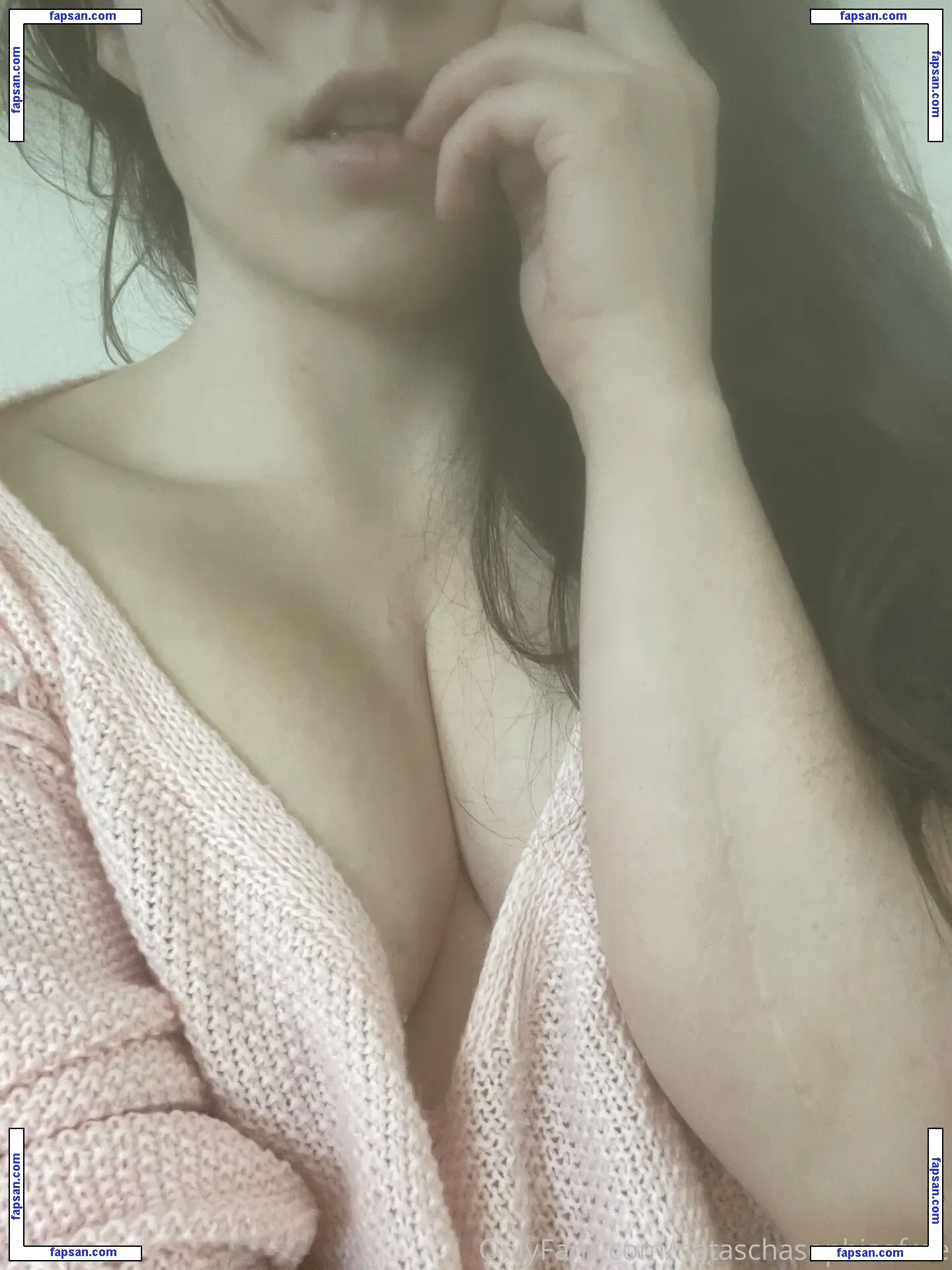 nataschasophiaafree nude photo #0011 from OnlyFans