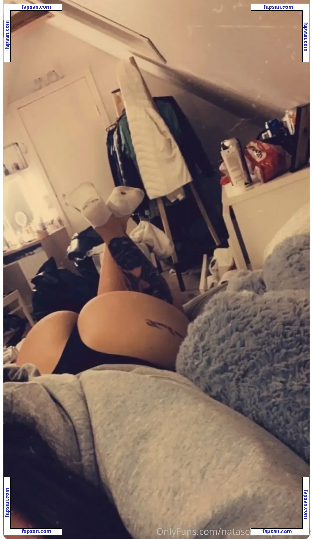 nataschasophiaafree nude photo #0025 from OnlyFans