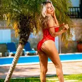 Natasha Anastasia nude #0036