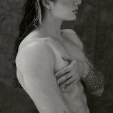 Natasha Aughey nude #0178