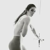 Natasha Aughey nude #0188