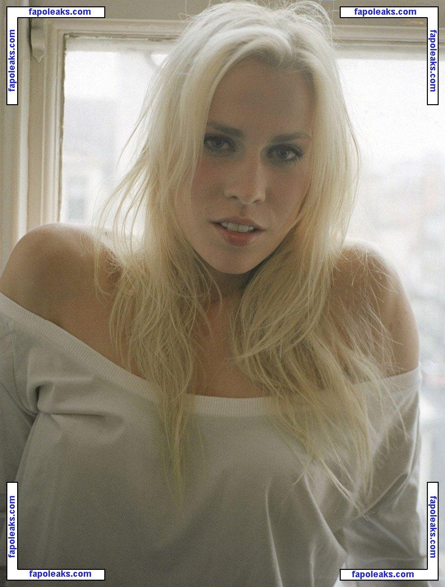 Natasha Bedingfield nude photo #0024 from OnlyFans