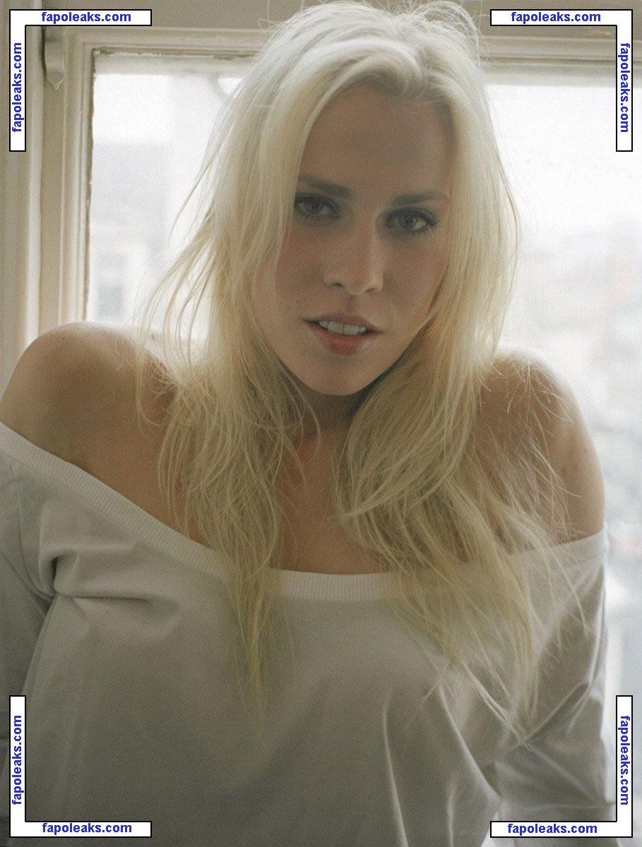 Natasha Bedingfield nude photo #0055 from OnlyFans