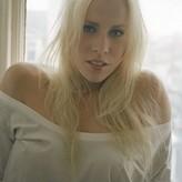 Natasha Bedingfield nude #0024