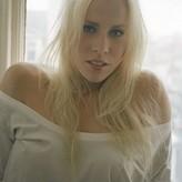 Natasha Bedingfield nude #0055