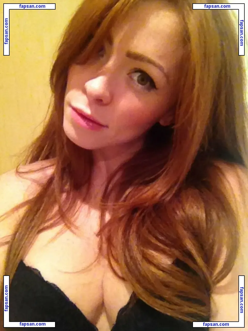 Natasha Hamilton nude photo #0078 from OnlyFans