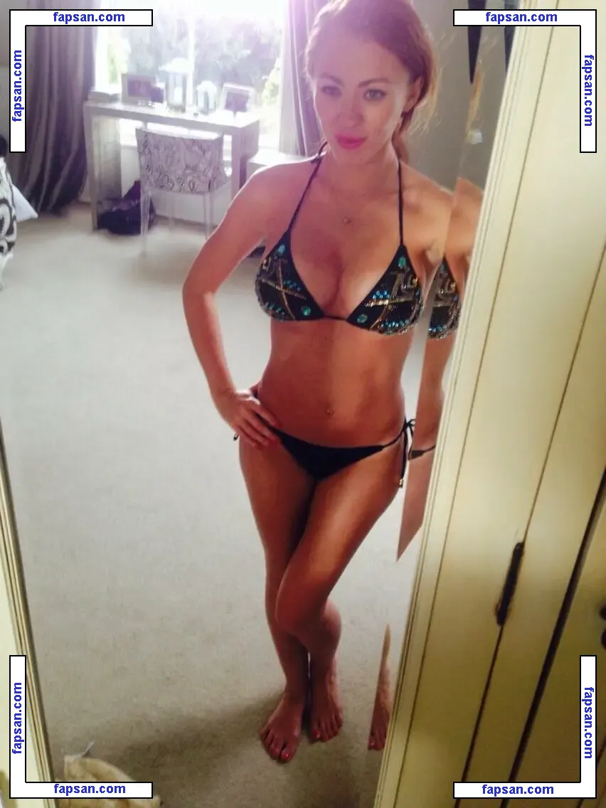 Natasha Hamilton nude photo #0079 from OnlyFans