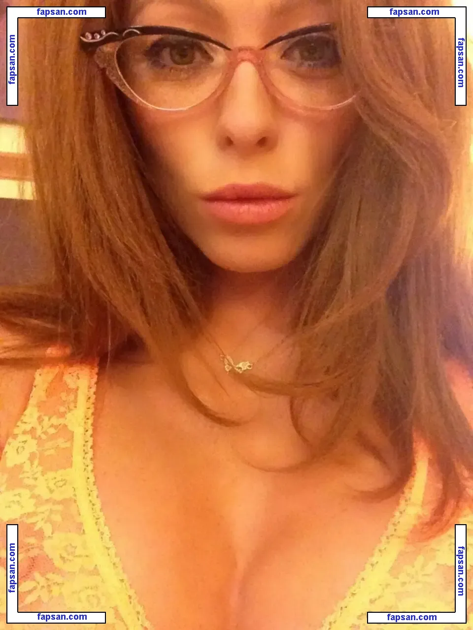 Natasha Hamilton nude photo #0087 from OnlyFans