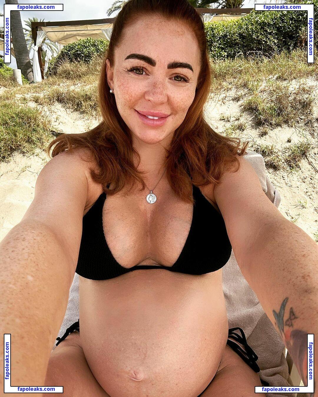 Natasha Hamilton / natashahamilton / stacyblk nude photo #0146 from OnlyFans