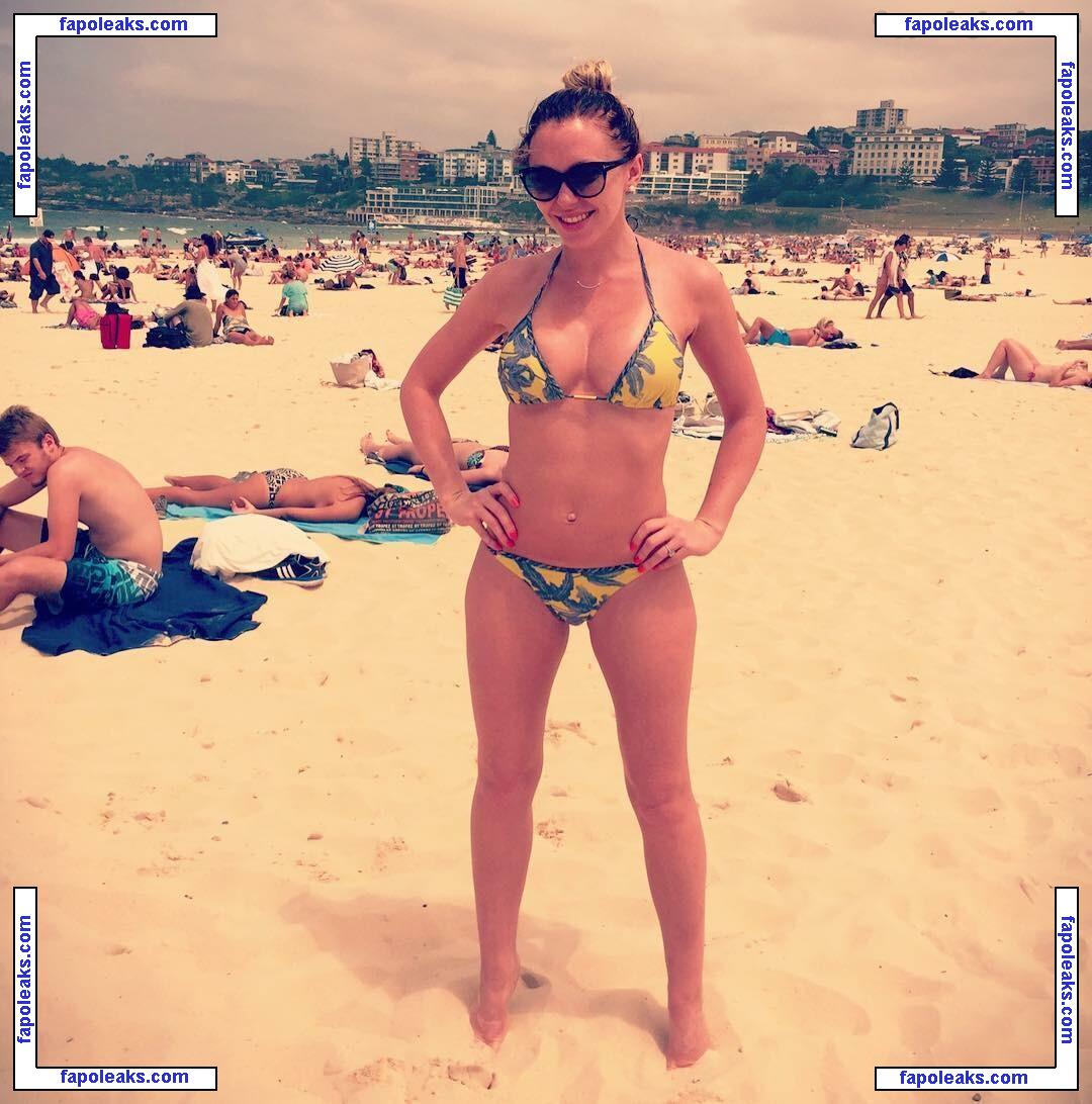 Natasha Hamilton / natashahamilton / stacyblk nude photo #0149 from OnlyFans