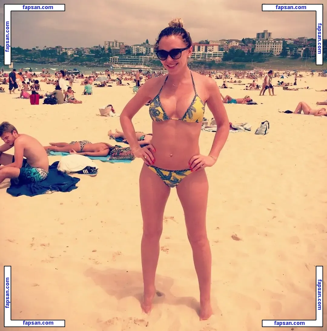 Natasha Hamilton nude photo #0149 from OnlyFans