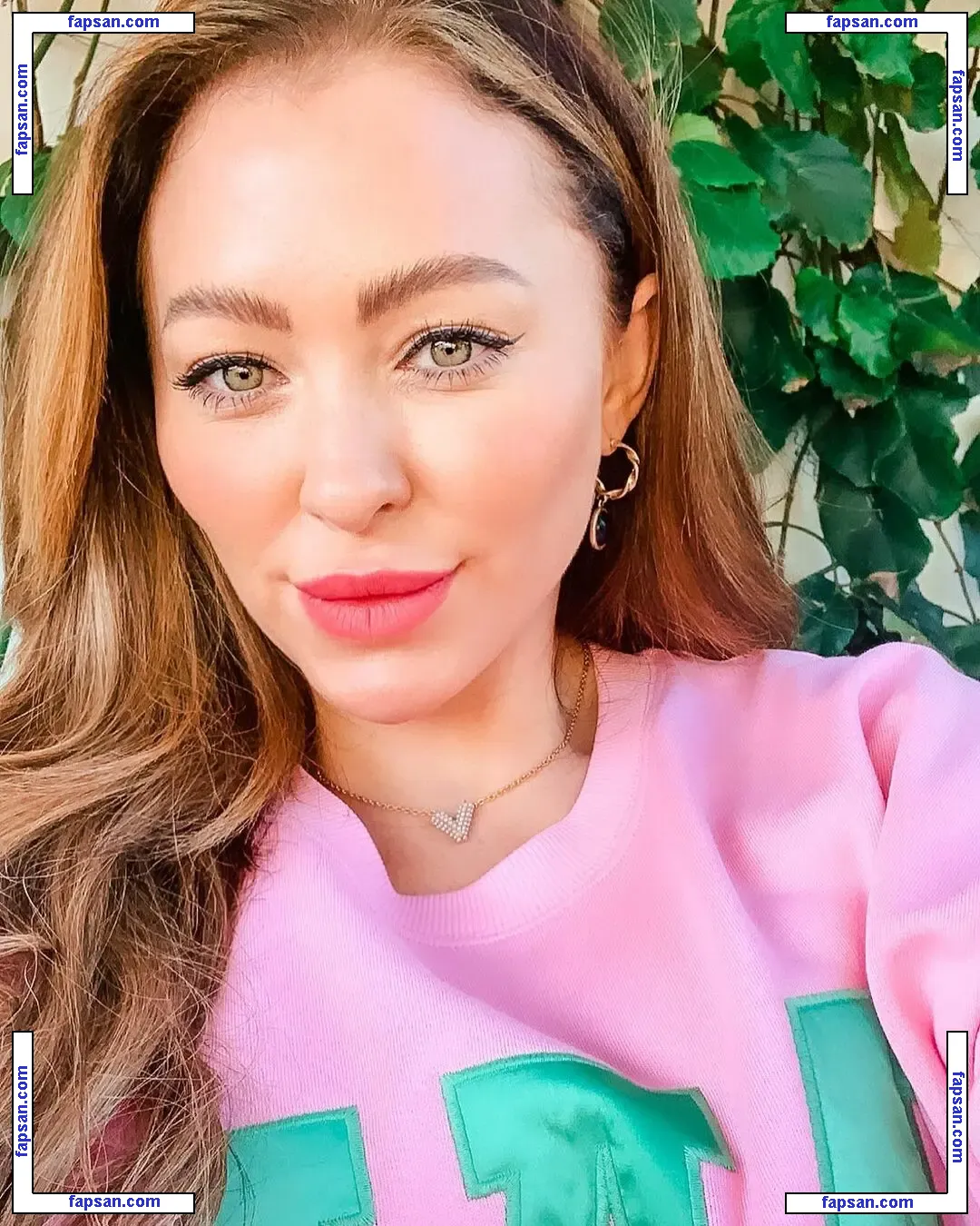 Natasha Hamilton / natashahamilton / stacyblk nude photo #0172 from OnlyFans