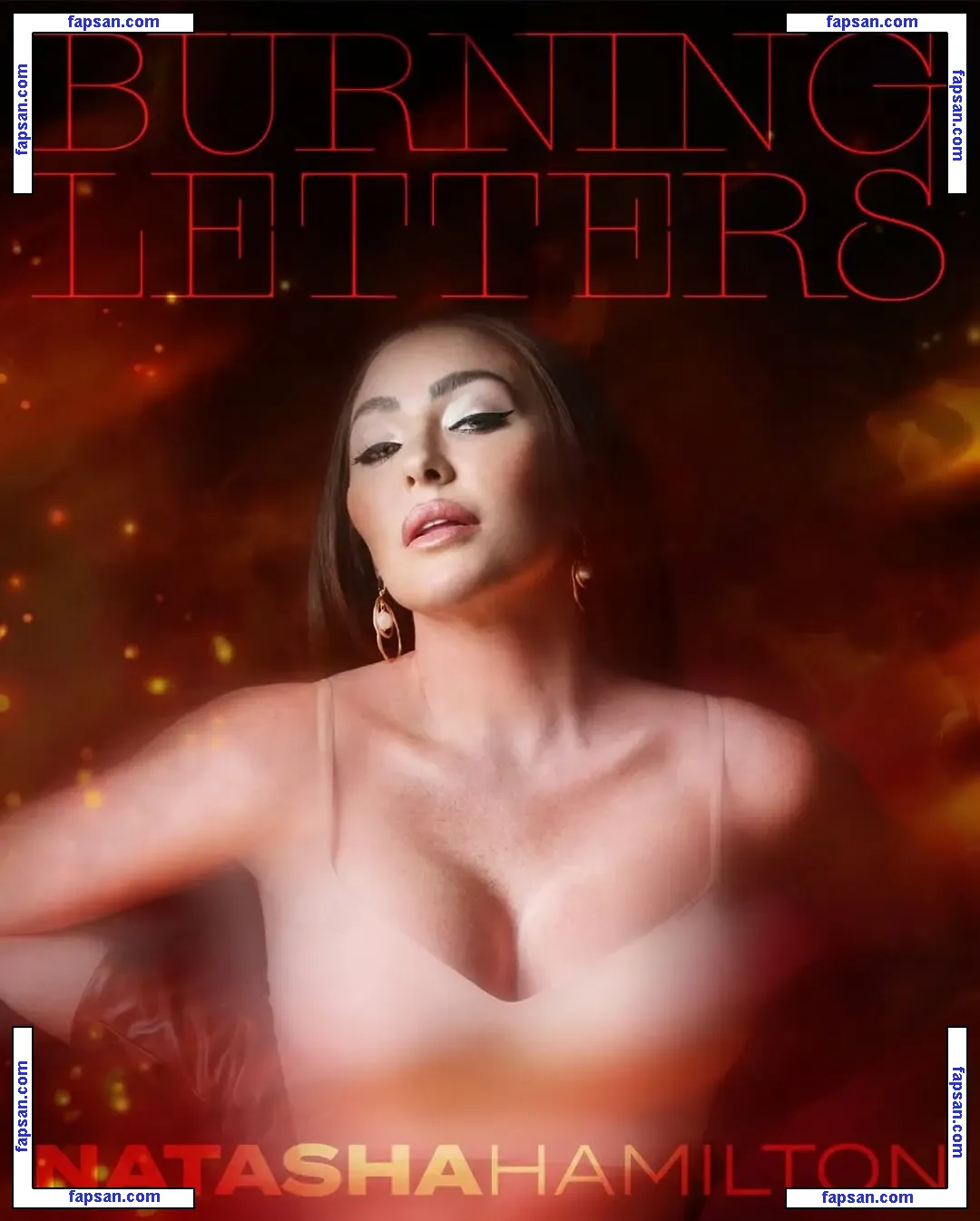 Natasha Hamilton nude photo #0191 from OnlyFans