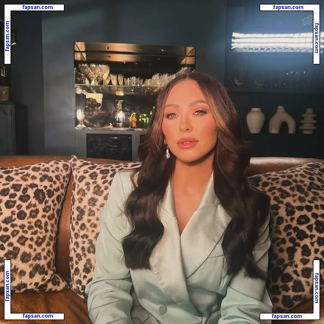 Natasha Hamilton nude photo #0192 from OnlyFans