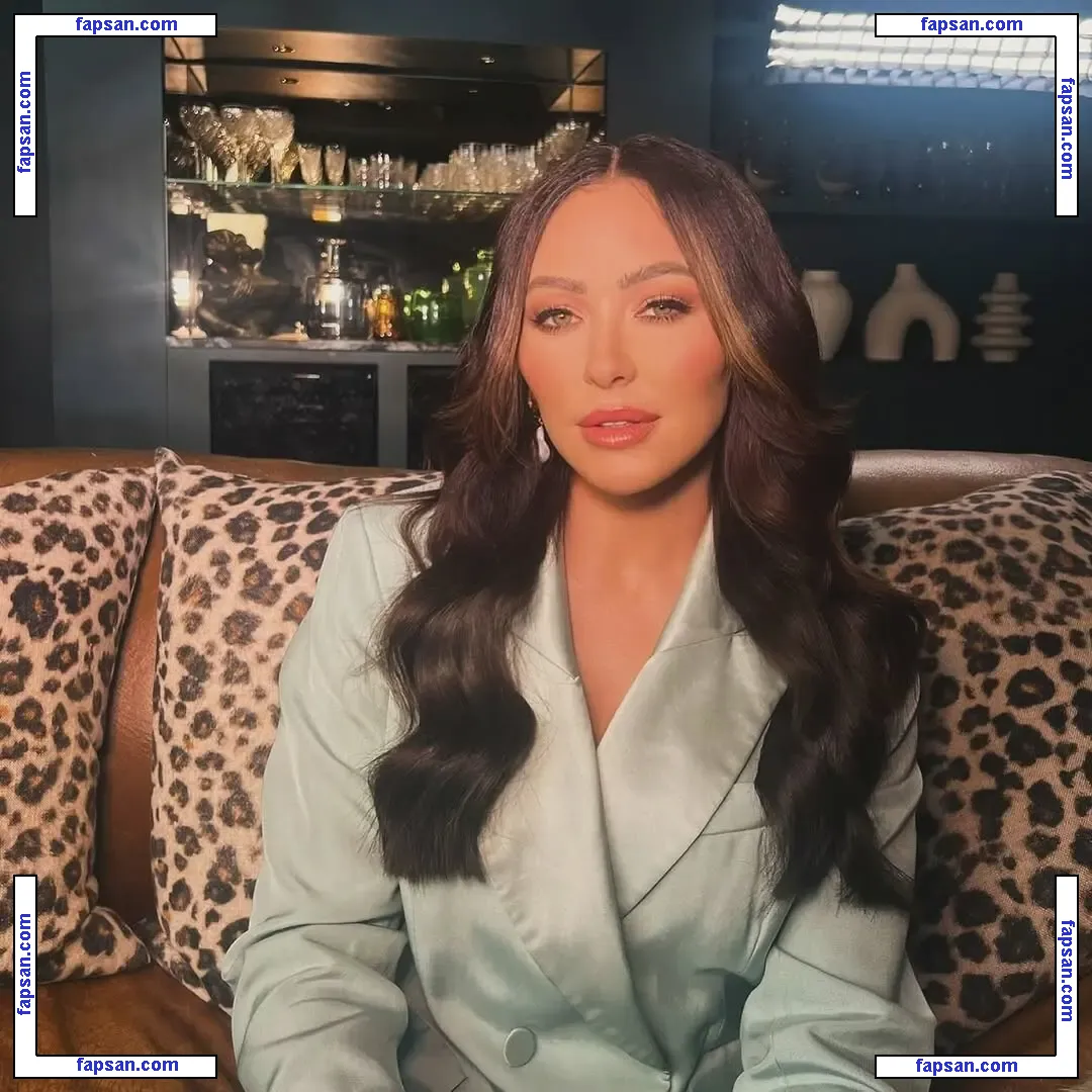 Natasha Hamilton nude photo #0195 from OnlyFans