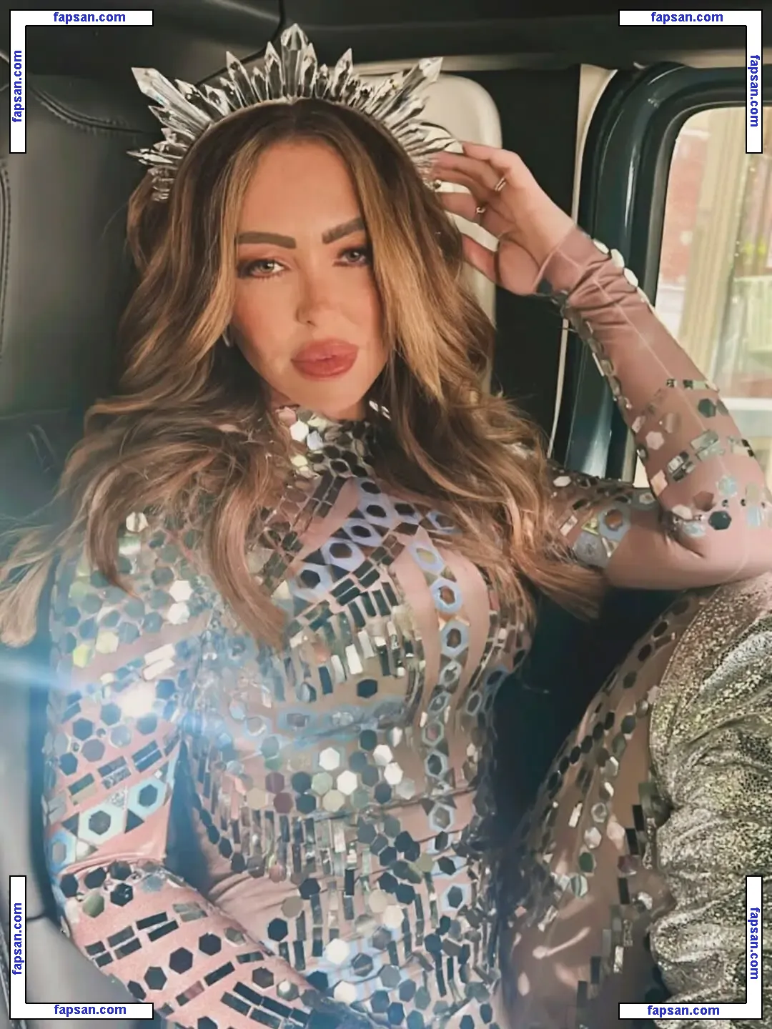 Natasha Hamilton nude photo #0196 from OnlyFans