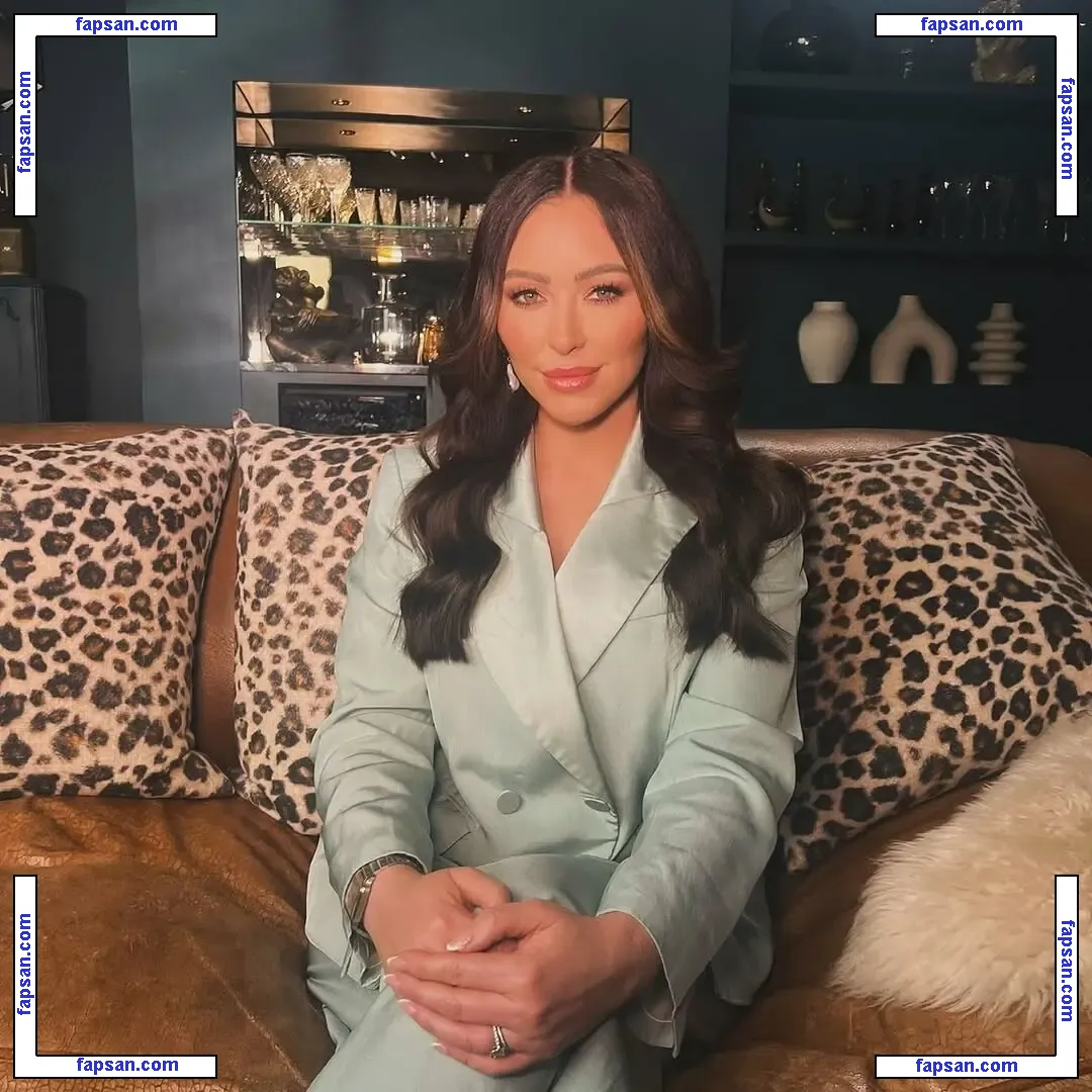 Natasha Hamilton nude photo #0199 from OnlyFans