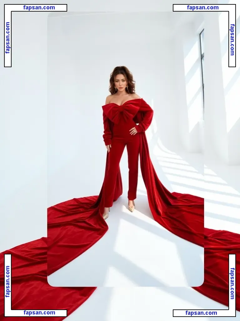 Natasha Hamilton nude photo #0204 from OnlyFans