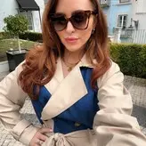 Natasha Hamilton голая #0171