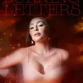 Natasha Hamilton nude #0191