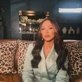 Natasha Hamilton nude #0192