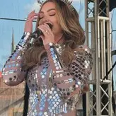 Natasha Hamilton nude #0194