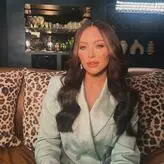 Natasha Hamilton nude #0195